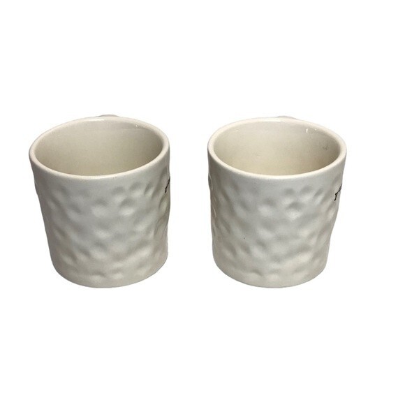 Mine, Yours‎ mug set - Picture 3 of 9